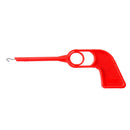 Fishing Hook Remover Fishing Hooker Hook Detacher Extractor Fishing Hook Ent