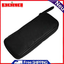 Oxford Cloth Tool Kit Bag Digital Multimeter Shockproof Storage Soft Case Pouch
