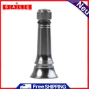 Fishing Spinning Reel Stand Handle for Power Stradic Exsence Fishing Tackle