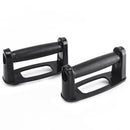 9 in 1 Body Building Push Up Rack Board System Fitness Comprehensive Exercise