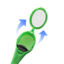 DIY Crafts Diamond Painting Drills Cleaning Clumpy Drills Washing Tools