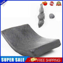 Carp Fishing Tungsten Soft Sinker Chod Rig Tubing Fly Fishing Lure Weights