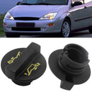 Engine Oil Filler Filling Cap for Fiat Ducato 2001-2016 YS4G6766AA YS4G-6766-AA