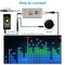 SP107E Bluetooth Muti-Color LED Music Controller Smart Electronic G2R9 X6V5