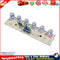 1.2V Solar Lawn Light Circuit Board with Switch Underground Light Control Newly