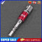 Portable 10-19mm Sleeve Socket Head Multifunctional Adjustable Torque Wrench Set