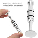 1x Personal Embouchure Training Device Mouth Strength For Trumpet Trainer G6E5