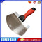 Portable Putty Shovel Adaptable Universal Putty Spatula for Woodworking Sup
