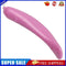 5pcs Electrical Latte Art Pen Coffee Carving Pull Flower Decor (Pink)