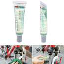 Mountain Bicycle Shock Absorber Oil Silicone Front Fork Non-Rust40ml L3W3