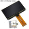 Display Screen LCD Screen Electronic Component MotherboardFor Ultimaker2+