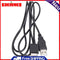 High-Speed USB 2.0 Sync Data for P2P Charger Charging Cable for Ka