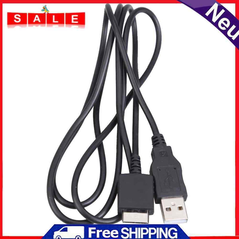 High-Speed USB 2.0 Sync Data for P2P Charger Charging Cable for Ka