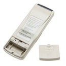 A/C Air Conditioner Air Conditioning Remote Control for GREE y512 y502