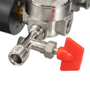 Fittings Air Pump Air Compressor Pressure Switch Control Valve Valve Regulator