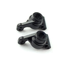 For Wltoys 1/14 144001 Front Rear Wheel Seat C-Type Holder Seat Spare Parts