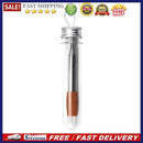 Barbecue Blow Fire Tube Blowpipe Tools Outdoor Beach Garden Camping Equipme