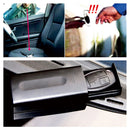Anti Lost Secret Stash Key Storage Box Magnetic Portable Hidden Car Keys Holder