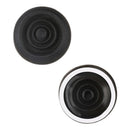 Protective Cover Remote Control Dust Cover For DJI Mini 3 pro/Mavic 3/Air 2/2S