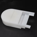 Water Drink Beekeeping Utensils Bee Feeder Watering Feeding Beehive Beekeeping