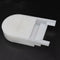 Water Drink Beekeeping Utensils Bee Feeder Watering Feeding Beehive Beekeeping