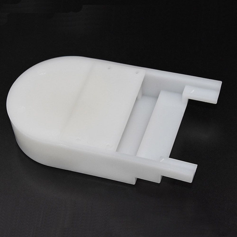 Water Drink Beekeeping Utensils Bee Feeder Watering Feeding Beehive Beekeeping