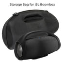 Protective Box For JBL Boombox Wireless BT-compatible Speaker Storage Pouch Bag
