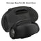 Protective Box For JBL Boombox Wireless BT-compatible Speaker Storage Pouch Bag
