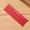 M.2 SSD Heat Sink Heatsink NVME NGFF M.2 2280 SSD Hard Disk Aluminum Heat Newly