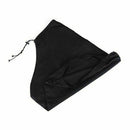 Cloth Garden Leaf Bag Vacuum Storage Sack Blower Bag Shredder Collection Sack