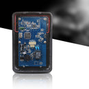 Keyboard System Door Opener Door Opener ID Access Control Exit Switch Door Lock