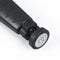Rechargeable Portable Adjustable COB Flashlights Inspection Torch Lamp Newly