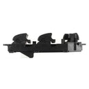 84802-05210 Electric Master Window Switch Electric Power Driver Side