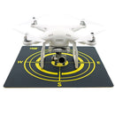 Drone Landing Pad Aerial Photography for DJI Mavic Mini 3 Drone Apron