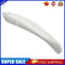 5pcs Electrical Latte Art Pen Coffee Carving Pull Flower Decor(White)