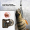 Electric Fishing Hook Tier Machine Automatic Portable Fishhook Device (A) Newly