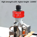 #A Bicycle Pedal Disassembly Tool MTB Road Bike Self Locking Pedals Install