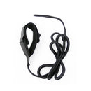 Surfboard Leash Foot Rope Stand Up Paddle Board Protection Leg Ankle Strap Newly