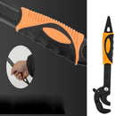 Tool Open Mouth Spanner Activity Wrench Crowbar Tube Pliers Opening Wrench