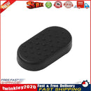 Electric Scooter Accelerator Protective Case for Ninebot MAX G30 (Black) Newly