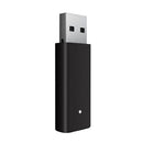 USB Receiver For Xbox One 2nd Generation Controller PC Wireless Laptops Adapter