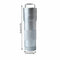 with Flat Silicone Head Portable Nail Presser Lamp UV Led Mini UV Light Presser