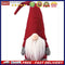Gnome Oil Paint By Numbers Picture DIY Drawing Decoration Hand Painted Wall Art