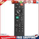 Remote Control Replacement for BENQ Projector MS504 MX505 MS521P MS522P