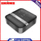 Bluetooth 5.0 Transmitter Receiver AptX HD Low Latency CSR8675 Wireless Adapter