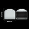 Convenient Magnetic Phone Holder For DJI OM 5/4/SE Bracket PTZ Extension Buckle