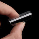 Film Soft TPU Film Screen Protector Cover Skin For Garmin Venu/Active