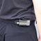 Battery Back Clip Winder for DJI FPV Combo GogglesV2 Flying Glasses Head Strap_