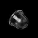 Primer Bulbs For Echo Stihl Ryobi Homelite Poulan Gas Z Z2X0 Zama Fuel Bulb A2D4