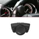 Auto Car Power Steering Wheel Ball Auxiliary Knob Booster Handle Portabl O8T4